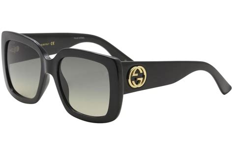 gucci gg141s|Gucci GG0141SN Sunglasses .